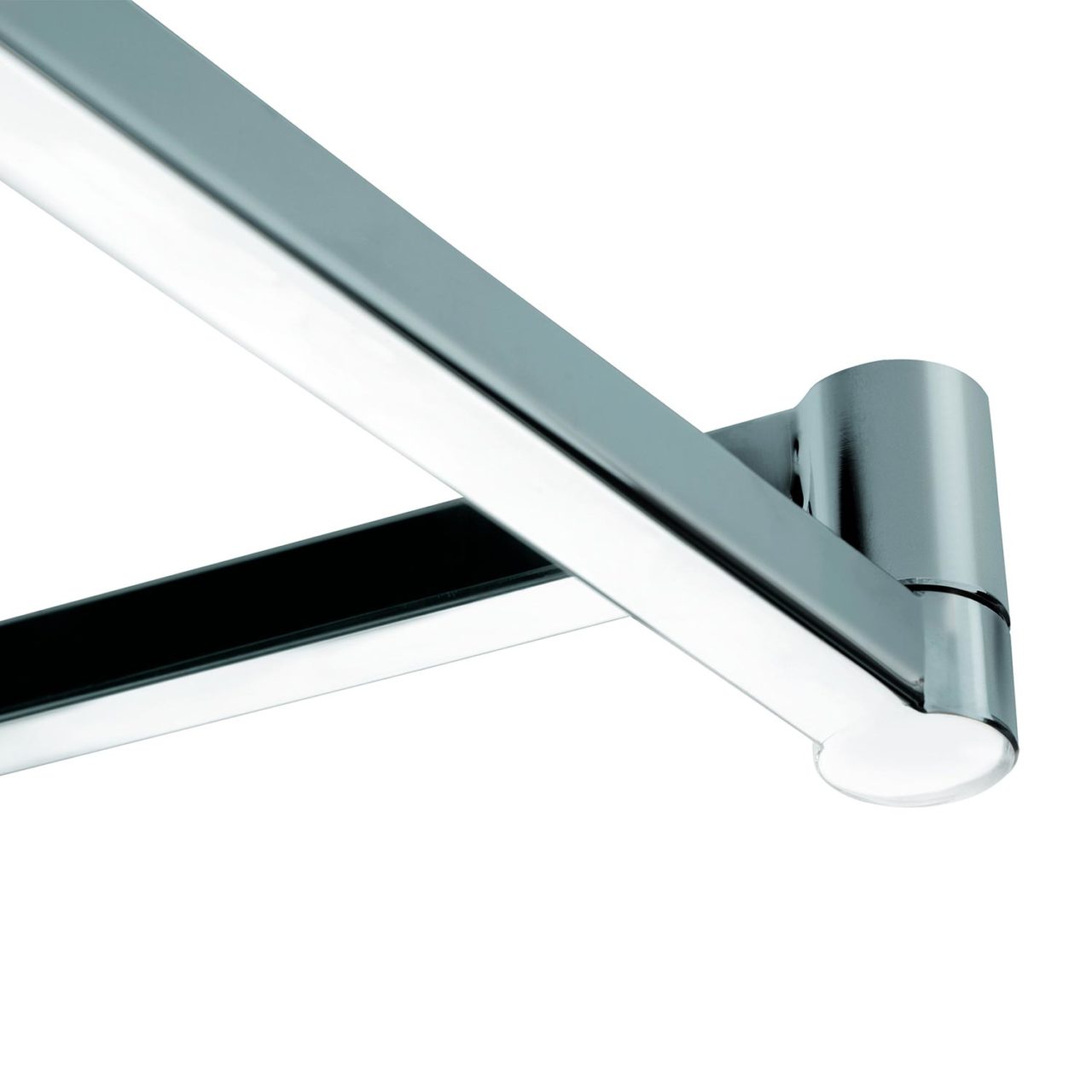 AS41C Pendant Lamp by Nemo Lamps